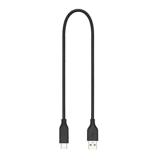 DJI Video Signal Receiver Αξεσουάρ για Drone