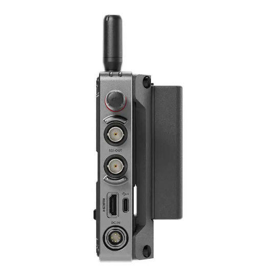 DJI Video Signal Receiver Αξεσουάρ για Drone