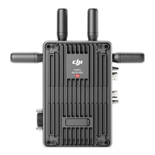 DJI Video Signal Receiver Αξεσουάρ για Drone