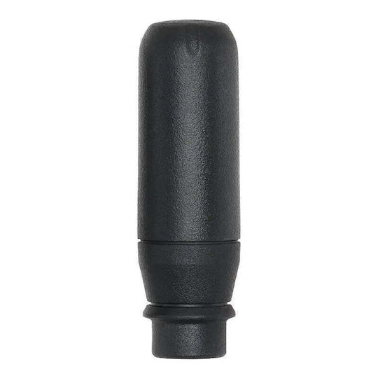 DJI Video Signal Receiver Αξεσουάρ για Drone