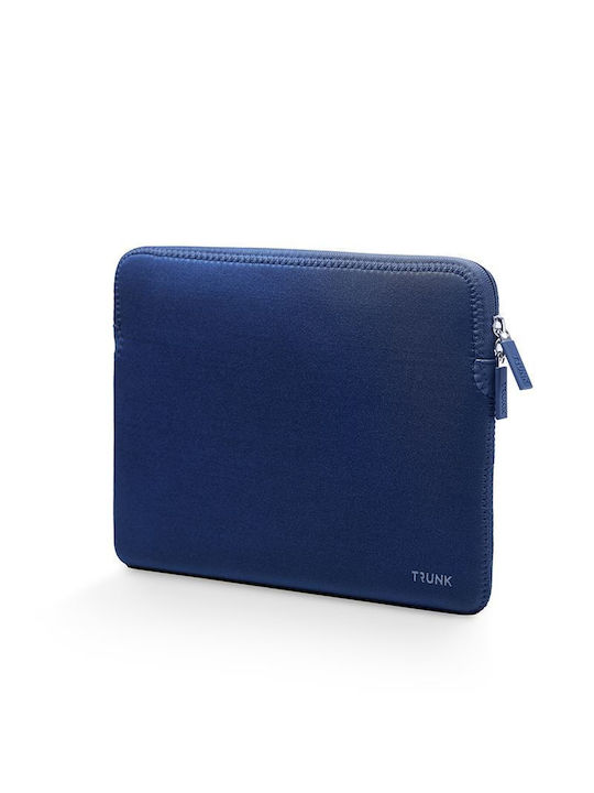 Trunk Θήκη για Laptop 14" MacBook Pro 14" M2 2023/M1 2021 TR-ALSPRO14-NAV