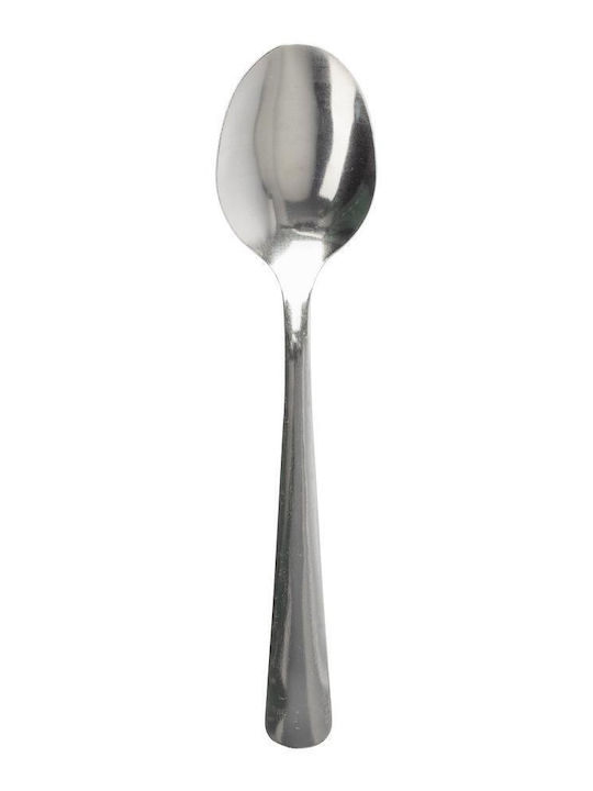 Bergner Set de Tacâmuri Inoxidabil Argintiu 60buc
