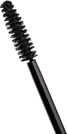 Note Full Bloom Lash Mascara Μαύρο 9ml