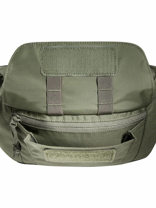 Belt Bag Green
