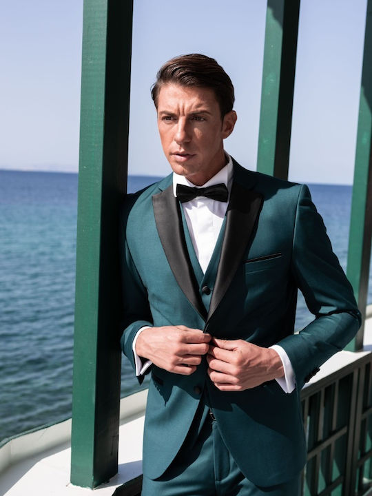 Makis Tselios Fashion Makis Tselios Fashion