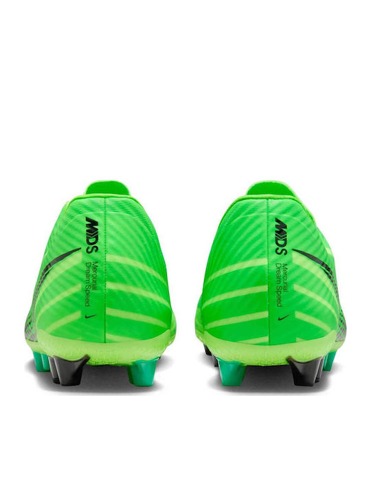 Nike Mercurial Vapor 15 Academy Dream Speed FJ7184-300 Football