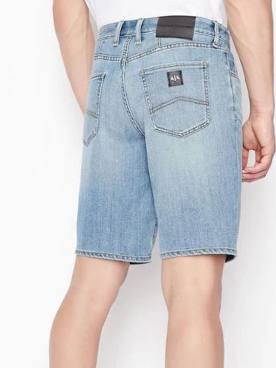 Armani Exchange Armani Exchange