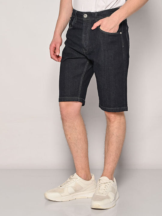Brokers Jeans Brokers Jeans