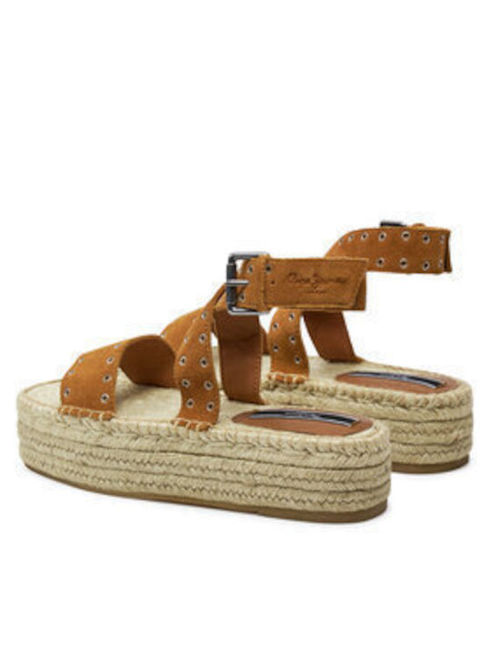 Pepe Jeans Pepe Jeans