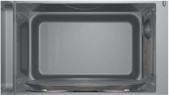 Bosch Microwave Oven 20lt White