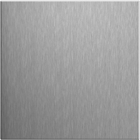 Neff с Грил 21лт Metallic Silver