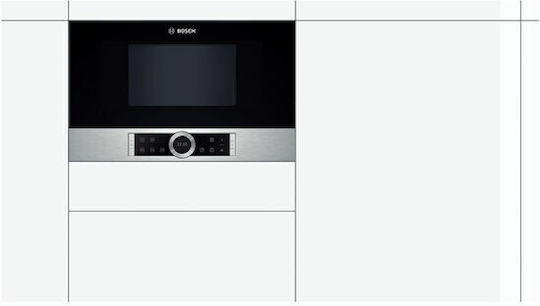 Electrolux 17лт Черен