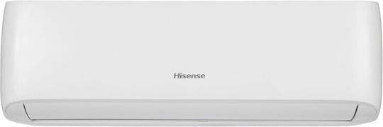 Hisense Hi-Comfort Aparat de Aer Condiționat Inverter 18000 BTU A++/A++ cu WiFi