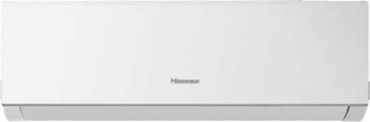 Hisense Hi-Comfort Aparat de Aer Condiționat Inverter 18000 BTU A++/A++ cu WiFi