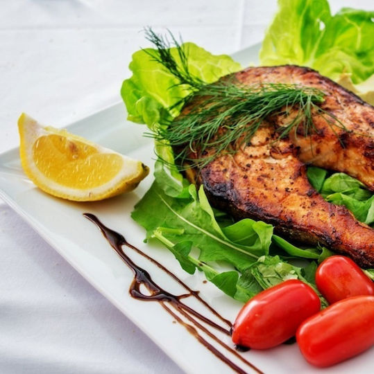 Gruppe Air Fryer 7lt Λευκό AF9005T-GS