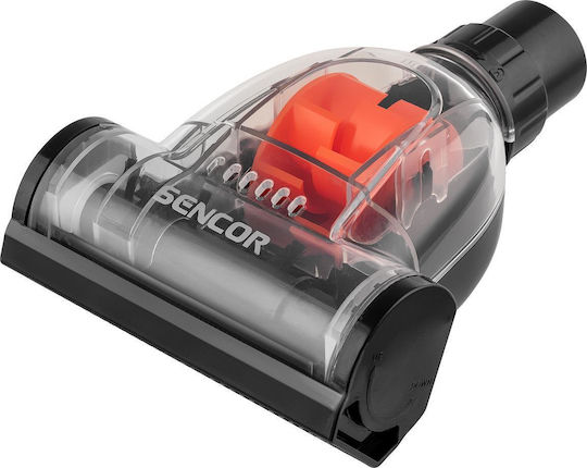 Sencor SVC 1038GR Vacuum Cleaner 750W Bagless 1lt Green
