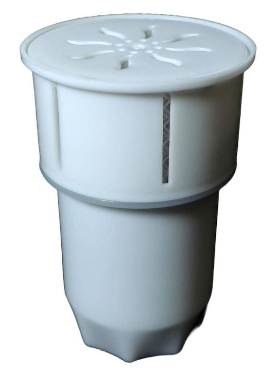 Singer Water Filter Replacement for Pitcher 3pcs