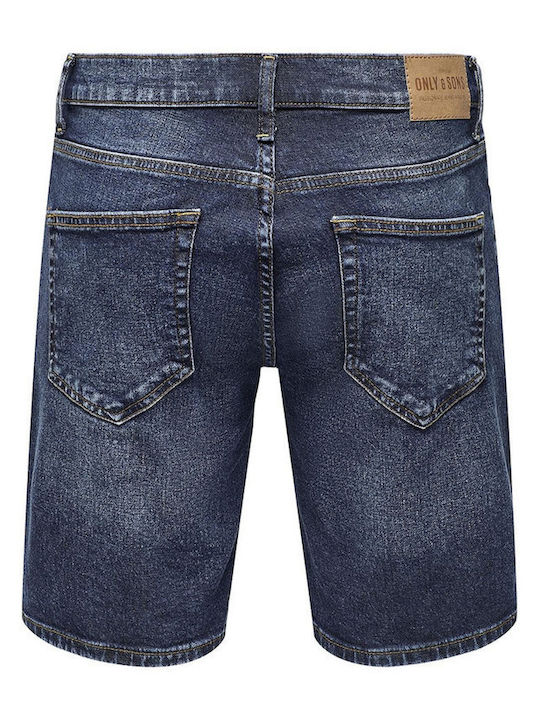 Only & Sons