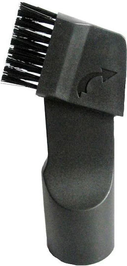 Hausberg HB-2875NG Aspirator Solide 2400W Recipient 4lt