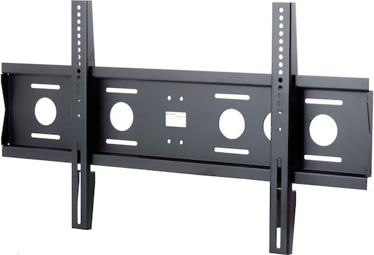 Edbak TWB1 Επιτοίχια έως 75" και 80kg