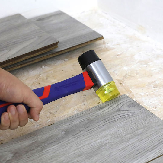 WorkPro Hammer with Fiberglass Handle WP241036