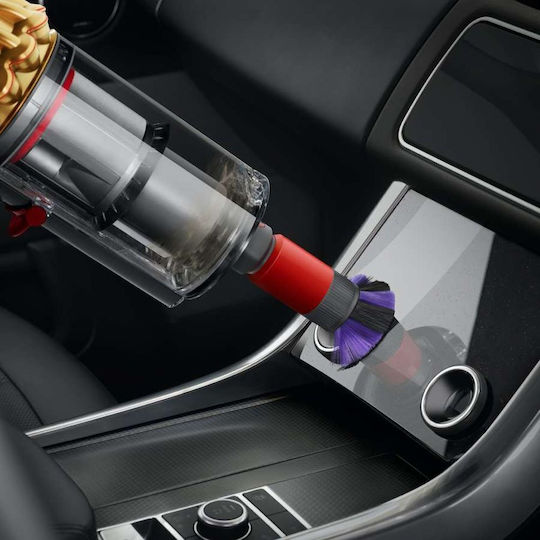 Dyson Kit pentru Aspirator
