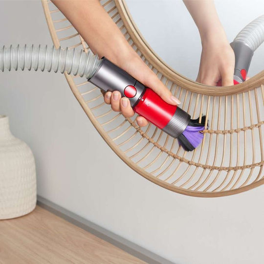 Dyson Kit pentru Aspirator