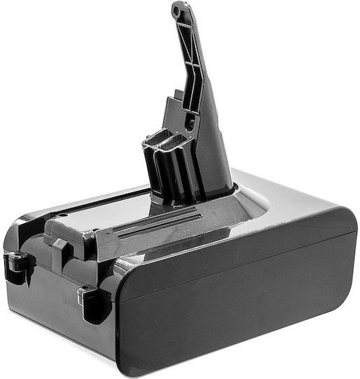 Dyson WS Xtreme Power Battery for Cordless Vacuum Cleaner