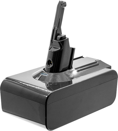 Dyson WS Xtreme Power Battery for Cordless Vacuum Cleaner