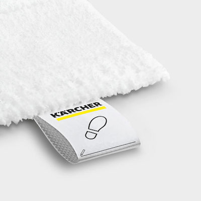 Karcher Cloth for Vacuum Cleaner