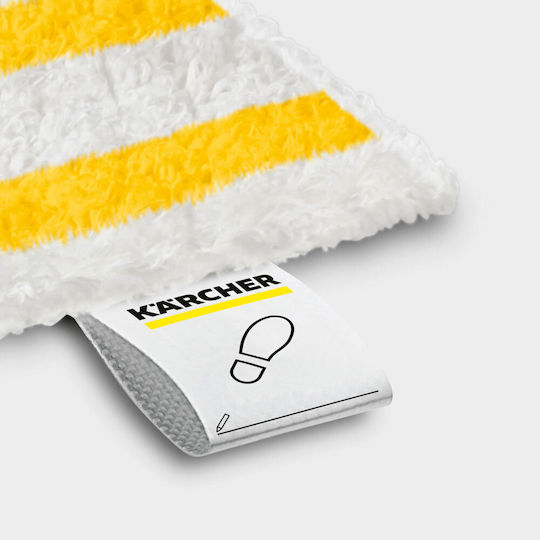 Karcher Cloth for Vacuum Cleaner