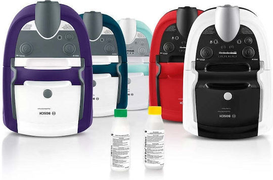 Bosch Αξεσουάρ για Ηλεκτρική Σκούπα