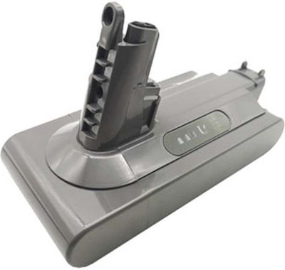 Dyson Battery for Cordless Vacuum Cleaner