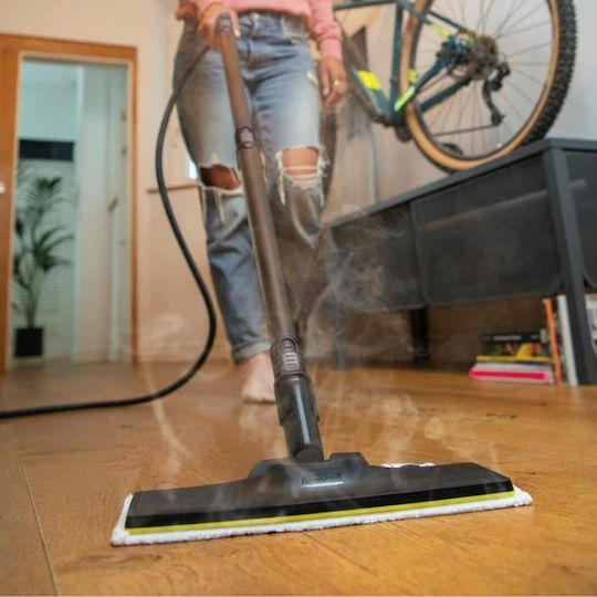 Karcher Cloth for Vacuum Cleaner