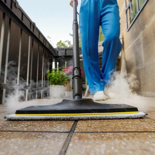 Karcher Πανάκι για Ηλεκτρική Σκούπα
