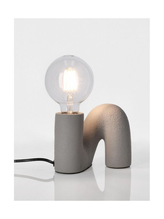 Bizzotto Decorative Lamp bulb