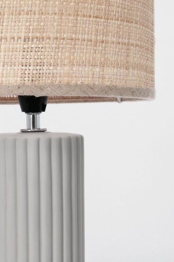 Bizzotto Lămpi Decorative Pentru Masă Alb Cald Bizzotto Lămpi Decorative Pentru Masă Alb Cald