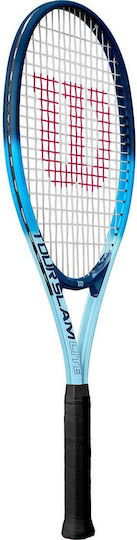Wilson Tennisschläger