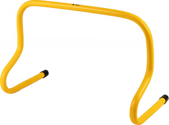Liga Sport Training Obstacle in Light Blue Color