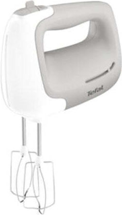 Tefal PrepMix HT450B38 Миксер Ръчен 450W Сив