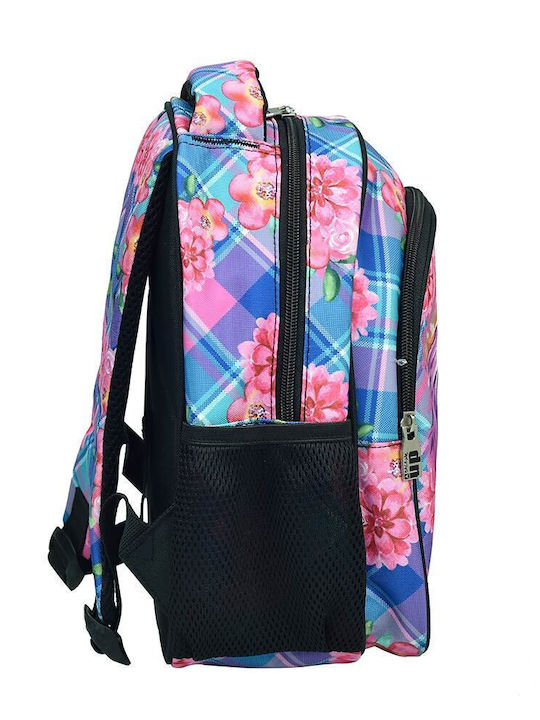 Backpack for Preschoolers Love Dog 357-16054 Back Me Up