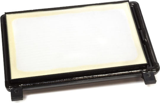 Φίλτρο Αέρος Σκούπας Philips Vision Fc8044 Hepa