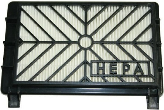 Φίλτρο Αέρος Σκούπας Philips Vision Fc8044 Hepa