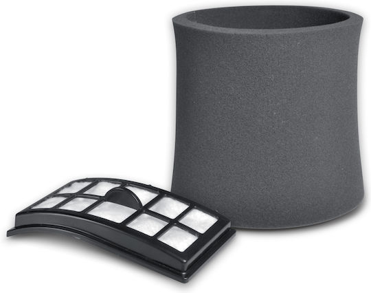 Sencor Filters Hepa Electric Vacuum Compatible with Sencor