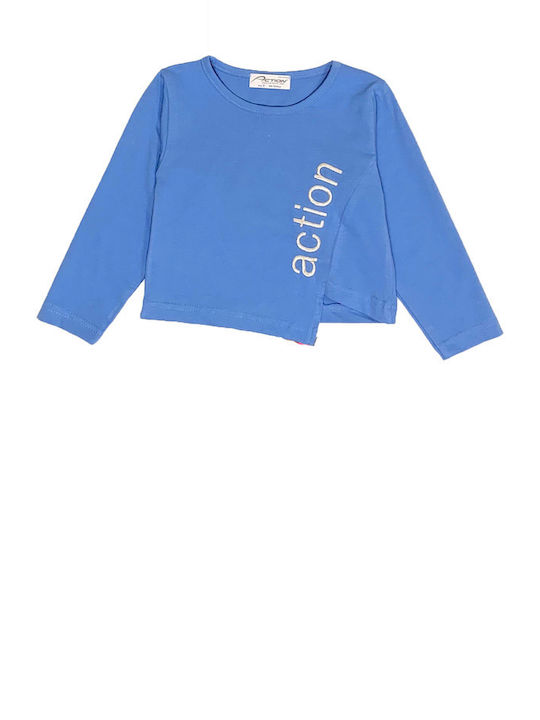 Action Sportswear