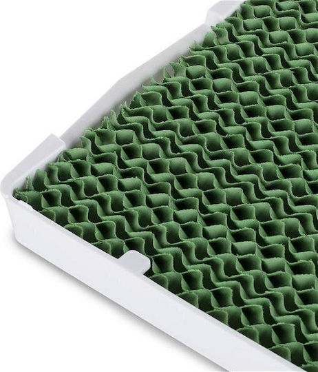Tristar Air Cooler 65W Λευκό
