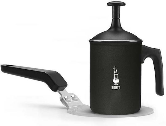 Bialetti DCD08 Аксесоар за кафемашина