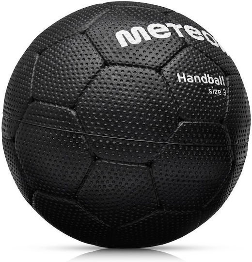 Meteor Magnum Μπάλα Handball