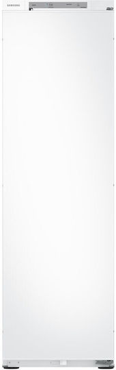 Samsung Refrigerator 289lt NoFrost H177.5xW54xD55cm White BRR29703EWW/EF