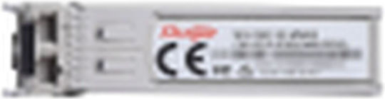 Ruijie Transceiver 1τμχ MINI-GBIC-SX-MM850
